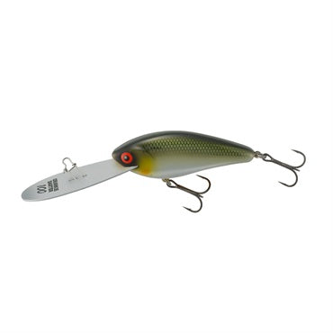 Crankie Darter 100 - TIEMCO