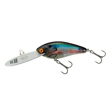 Crankie Darter 100 - TIEMCO