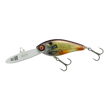 Crankie Darter 100 - TIEMCO