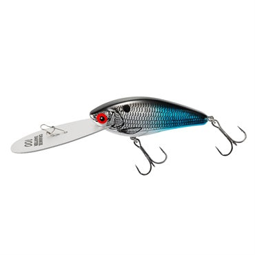 Crankie Darter 100 - TIEMCO