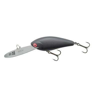 Crankie Darter 100 - TIEMCO