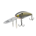 Crankie Darter 200A - TIEMCO