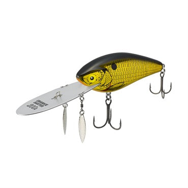 Crankie Darter 200A - TIEMCO