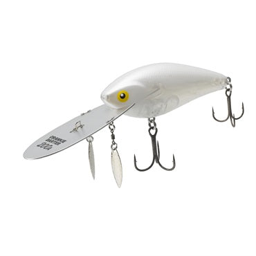 Crankie Darter 200A - TIEMCO