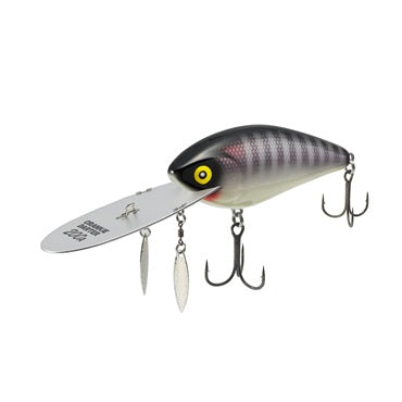 Crankie Darter 200A - TIEMCO