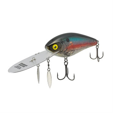 Crankie Darter 200A - TIEMCO