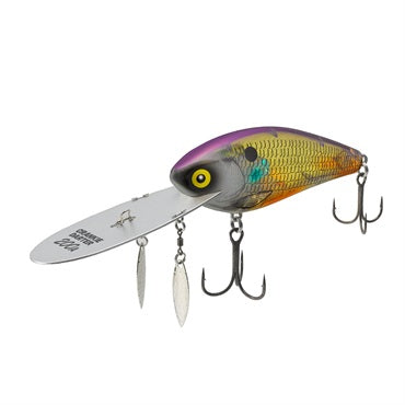 Crankie Darter 200A - TIEMCO