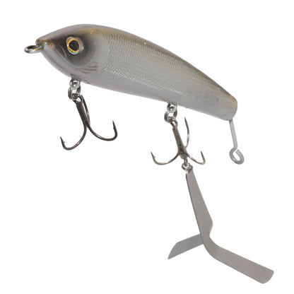 Jet Striker - TIEMCO