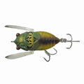 Cicada Origin - TIEMCO