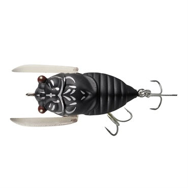 Cicada Origin - TIEMCO