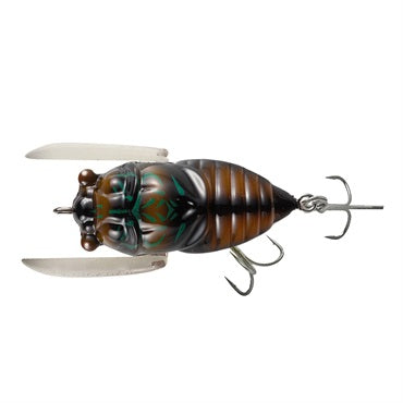 Cicada Origin - TIEMCO
