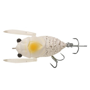 Cicada Origin - TIEMCO