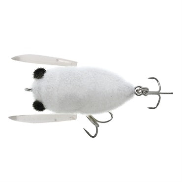 Cicada Origin - TIEMCO