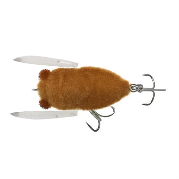 Cicada Origin - TIEMCO