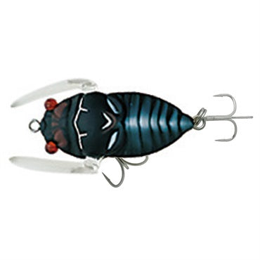 Cicada Origin Magnum - TIEMCO