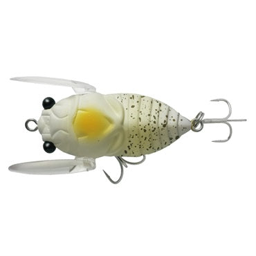 Cicada Origin Magnum - TIEMCO