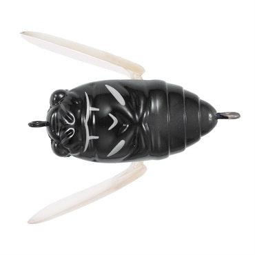 Micro Cicada - TIEMCO