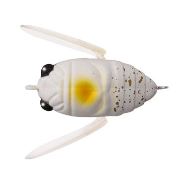 Micro Cicada - TIEMCO