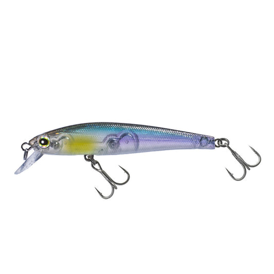 Reverie Minnow 55SP - TIEMCO