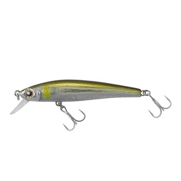 Reverie Minnow 55SP - TIEMCO