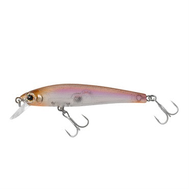 Reverie Minnow 55SP - TIEMCO