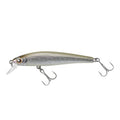 Reverie Minnow 55SP - TIEMCO