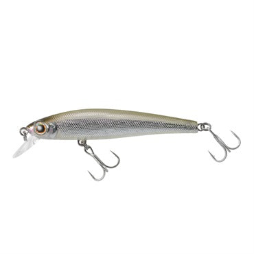 Reverie Minnow 55SP - TIEMCO