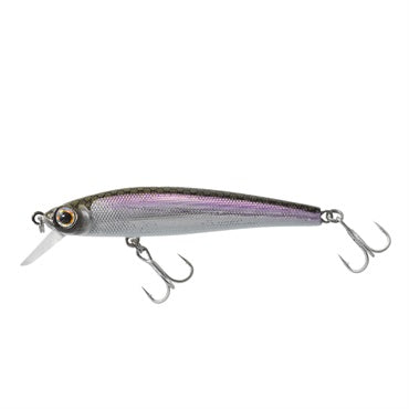 Reverie Minnow 55SP - TIEMCO
