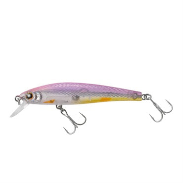 Reverie Minnow 55SP - TIEMCO