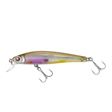 Reverie Minnow 55SP - TIEMCO
