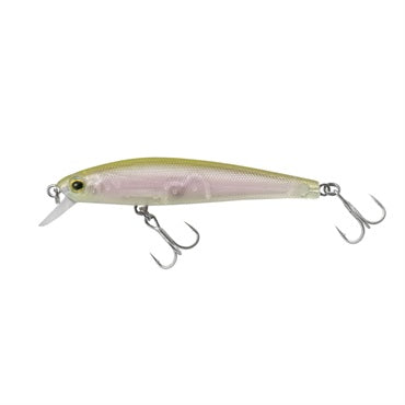 Reverie Minnow 55SP - TIEMCO