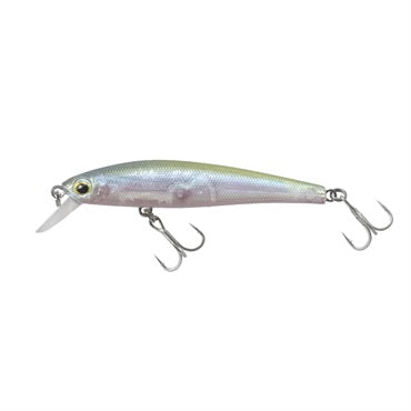Reverie Minnow 55SP - TIEMCO