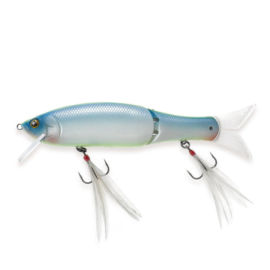 MB1 CUSTOM 150F - TIEMCO