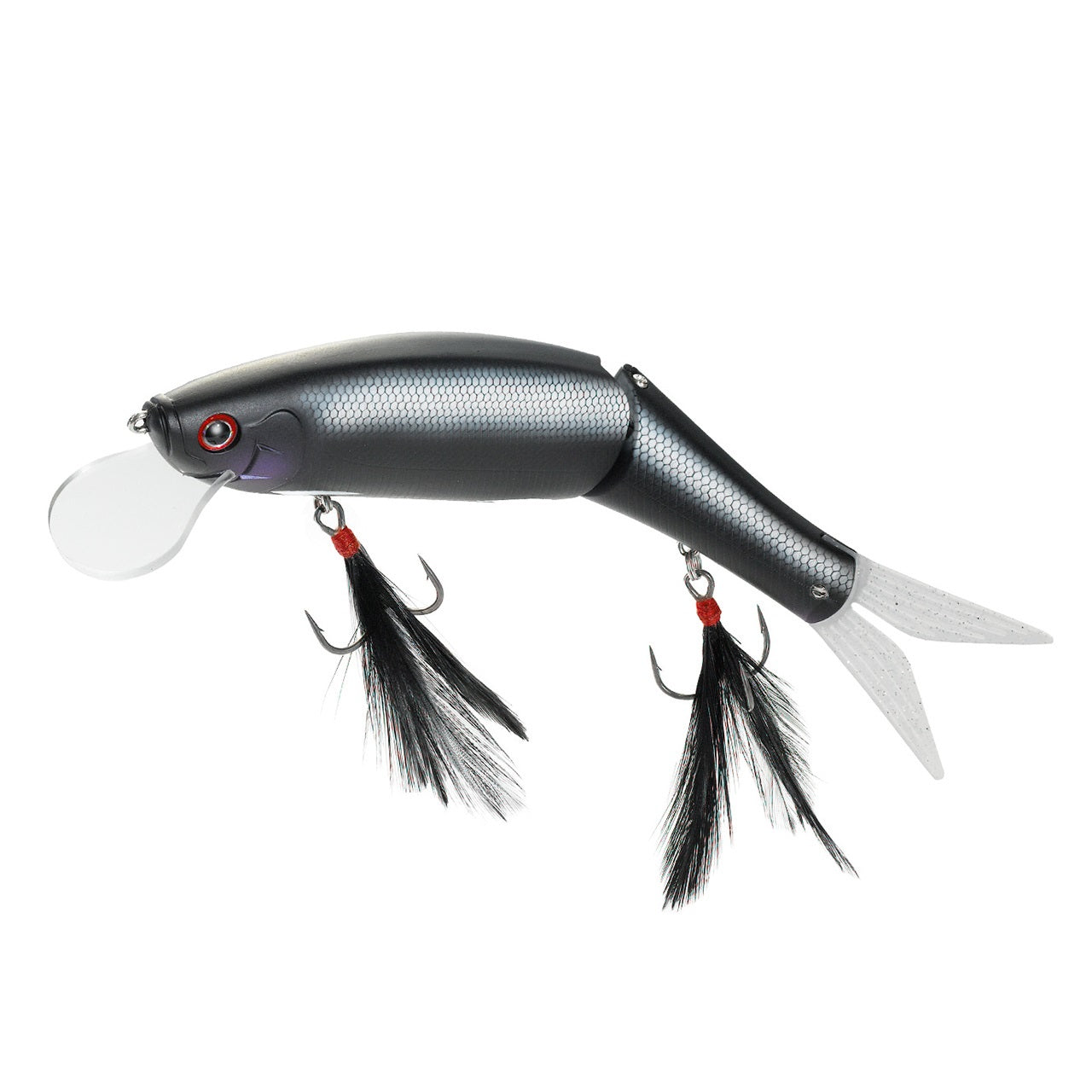 MB-1 CUSTOM 180DSF - TIEMCO