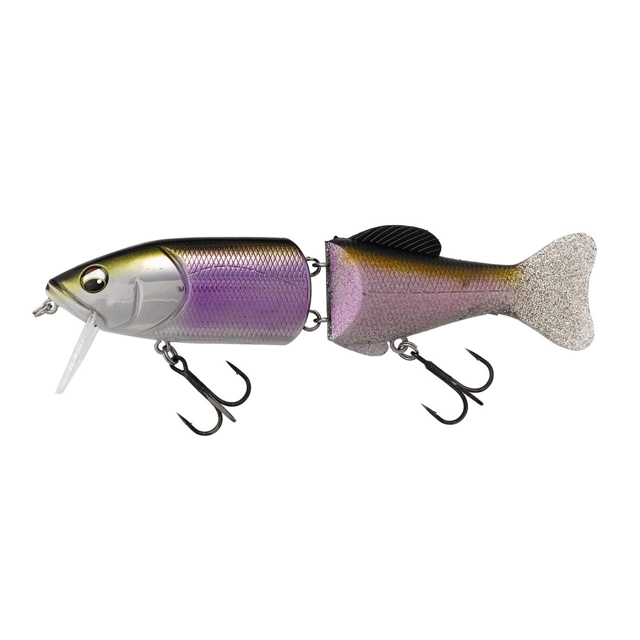 Finish Blow 160 - TIEMCO