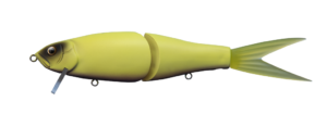 DRT RiSER JACK - Fish Arrow