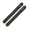 Whiplash Factory WF Rod Belt Short & Light - Valleyhill