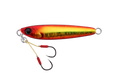 RASPATEEN TG NEO - JACKALL