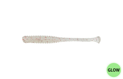 Umitarou Silky Shad - ISSEI