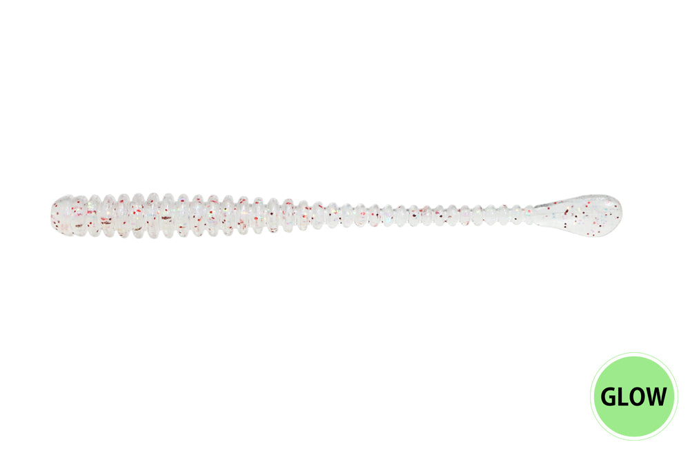 Umitarou Spatella - ISSEI