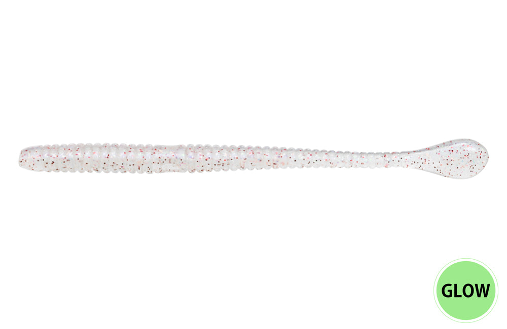 Umitarou Spatella - ISSEI