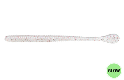 Umitarou Spatella - ISSEI