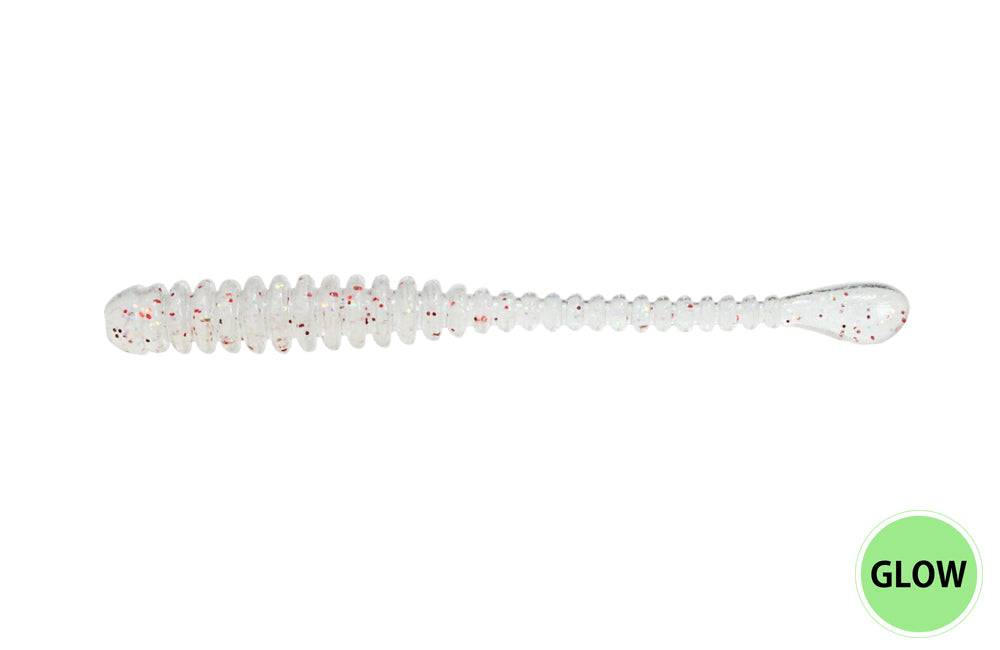 Umitarou Spatella - ISSEI