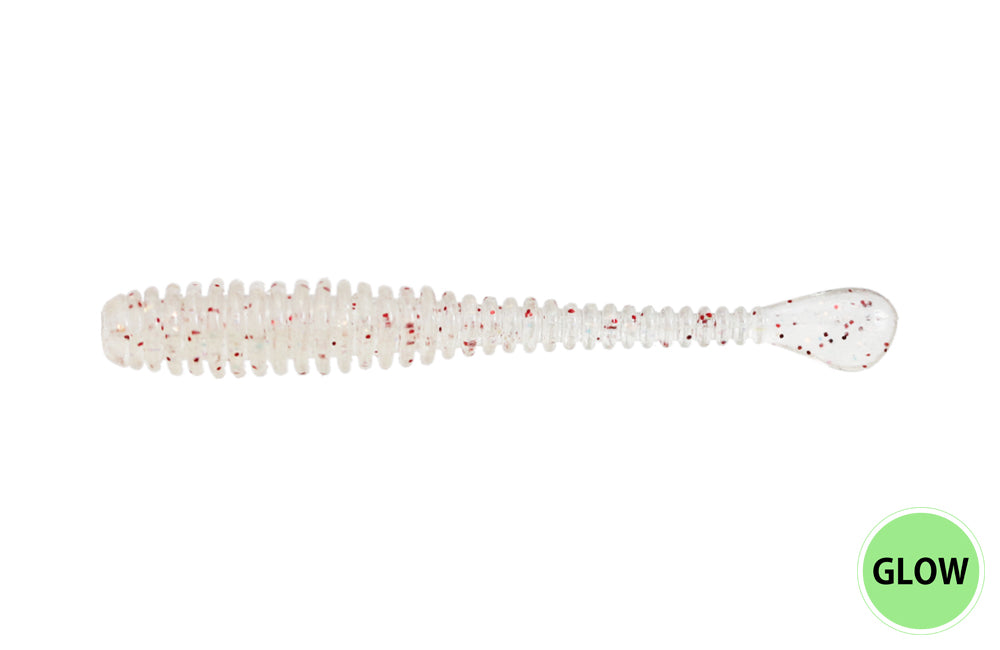 Umitarou Bulky Spatella - ISSEI