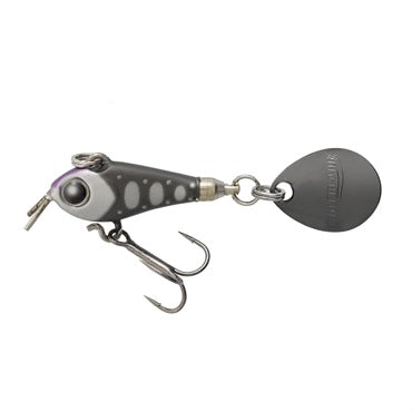 Riot Blade Trout Colos - TIEMCO