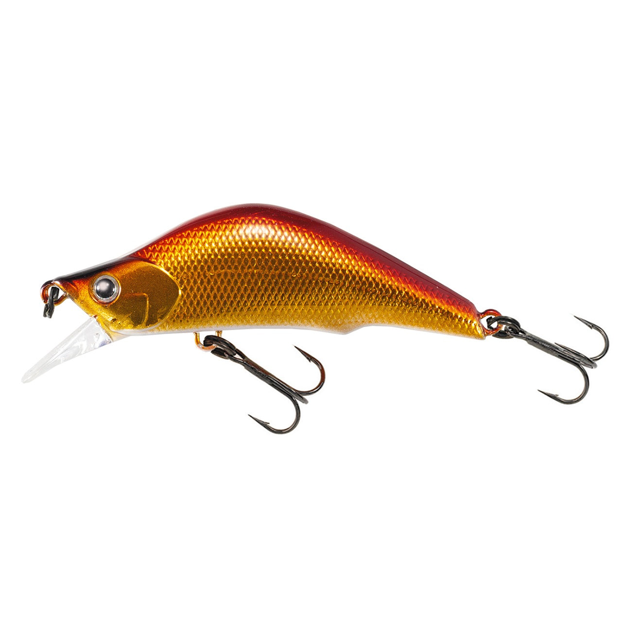 Nabia 50FS - TIEMCO