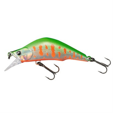 Nabia 50FS - TIEMCO