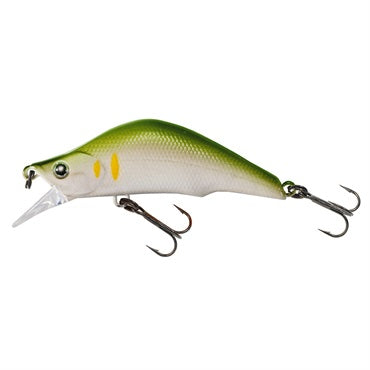 Nabia 50FS - TIEMCO