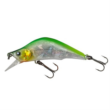 Nabia 50FS - TIEMCO