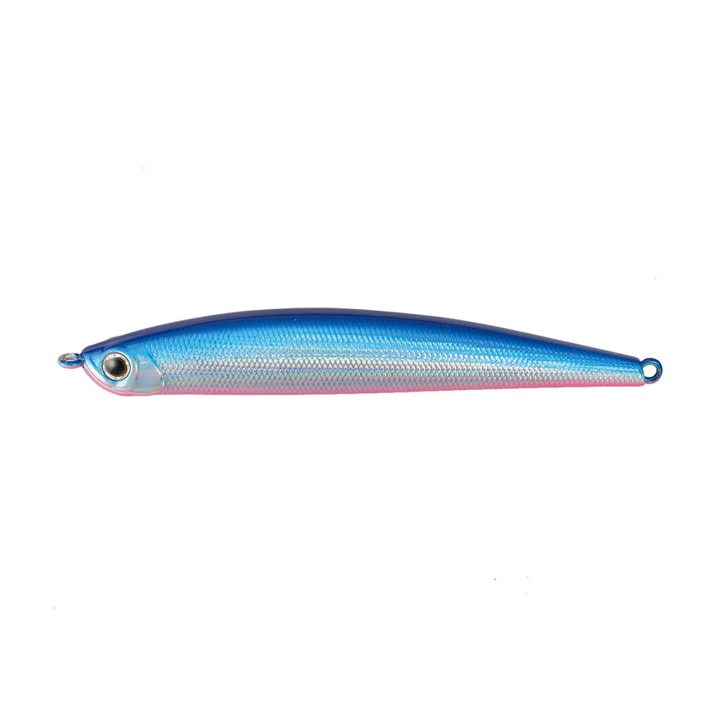 Distance Vixen 30g - TIEMCO